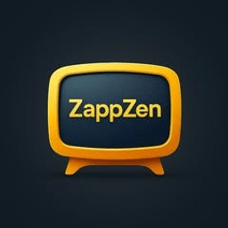 Zapp Zen