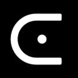 Covolute Logo