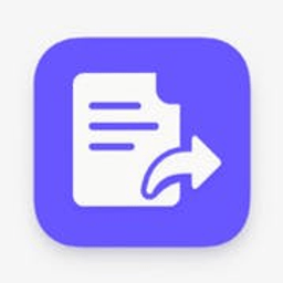 Use Textify
