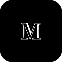 MedAI