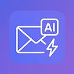 AI Mail Assistant Pro