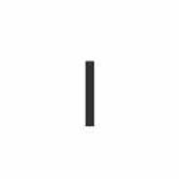 Importify