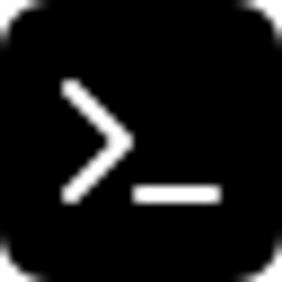 Gemini CLI