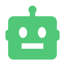 AutoGram