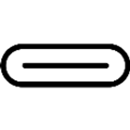 Typing Stats