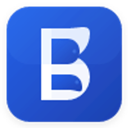 Buildwise