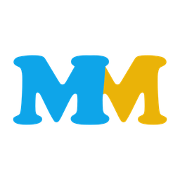 TinyGoodies Mail Merge