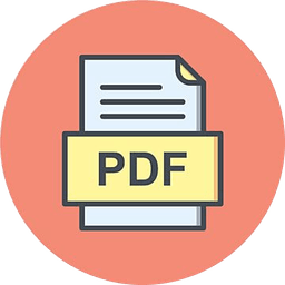 2 PDF