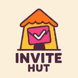 InviteHut