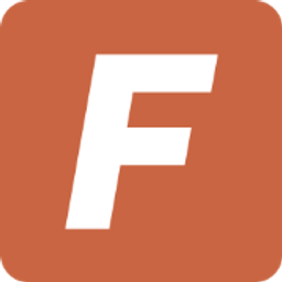 FastBrew