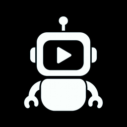 SmartCreator.ai