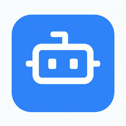 Ref-Bot