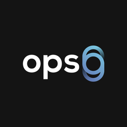 ops0