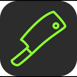 ChopTask 