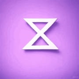 EasyTexAI