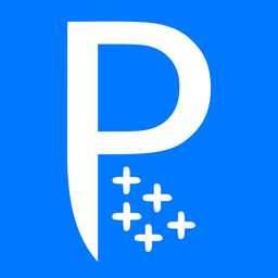 Price AIM - best offer finder with AI