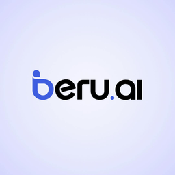 Beru AI