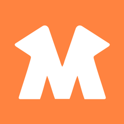 MeepleMatch