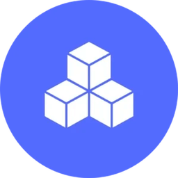 DigiBlocks