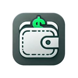 Budget Manager