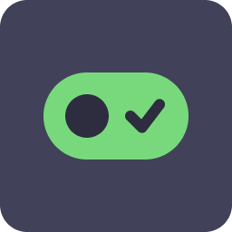 switchfast