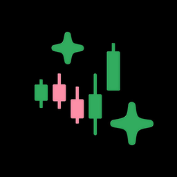 TradeGPT - AI Trading Chart Analysis