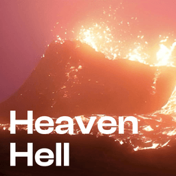 Heaven or Hell