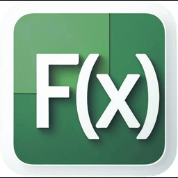 Excel Formula Practice