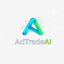 AdTradeAI