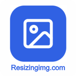ResizingImg