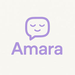 Amara