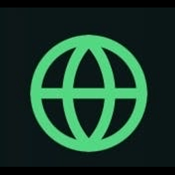 Helplines.World