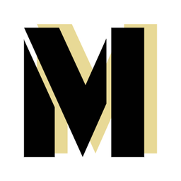 Move 2.0