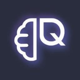 DeepQuant