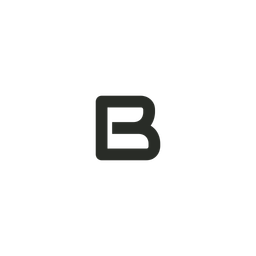 Brat Generator