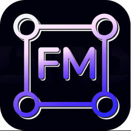 FontMuse