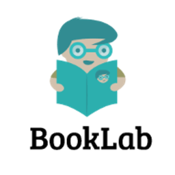 BookLab AI