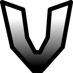 Voly