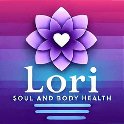 Lori