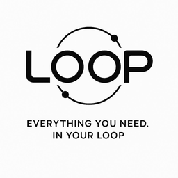 Loop