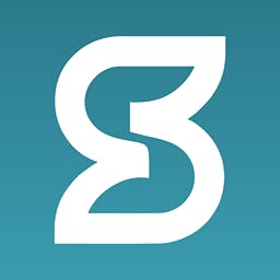 socialyt