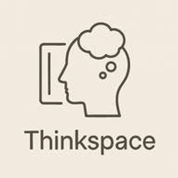 Thinkspace