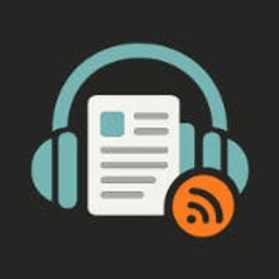 MyPodcast