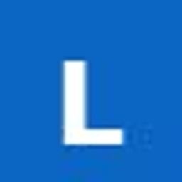 Authentic Linkedin Content Generator
