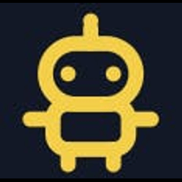 InsightBuilder