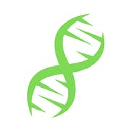 Biohack