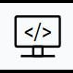 Learnable.dev