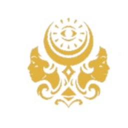 Nakshatra Finder