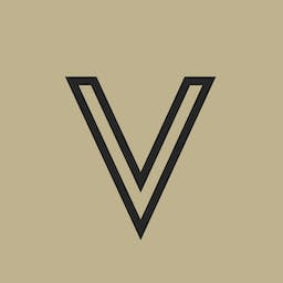 VT