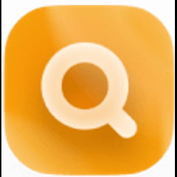 Searchleads